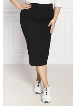 Persona by Marina Rinaldi Spódnica OLE Plus size ze sklepu Gomez Fashion Store w kategorii Spódnice - zdjęcie 172845392