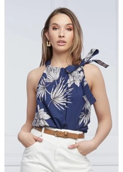 RIANI Bluzka | Regular Fit ze sklepu Gomez Fashion Store w kategorii Bluzki damskie - zdjęcie 172846204
