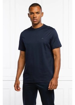 Michael Kors T-shirt ze sklepu Gomez Fashion Store w kategorii T-shirty męskie - zdjęcie 172846652