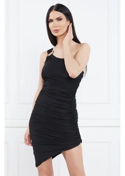 Just Cavalli Sukienka ze sklepu Gomez Fashion Store w kategorii Sukienki - zdjęcie 172847350