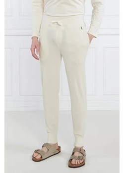POLO RALPH LAUREN Spodnie od piżamy | Regular Fit ze sklepu Gomez Fashion Store w kategorii Piżamy męskie - zdjęcie 172847500