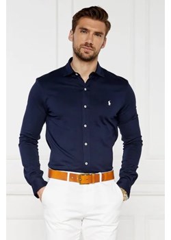 POLO RALPH LAUREN Koszula | Regular Fit ze sklepu Gomez Fashion Store w kategorii Koszule męskie - zdjęcie 172847901