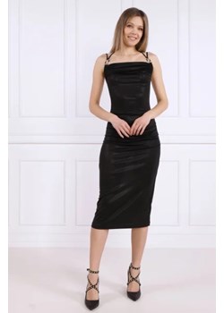 Just Cavalli Sukienka ze sklepu Gomez Fashion Store w kategorii Sukienki - zdjęcie 172848031