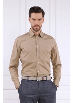 BOSS ORANGE Koszula Relegant_6 | Regular Fit ze sklepu Gomez Fashion Store w kategorii Koszule męskie - zdjęcie 172848393