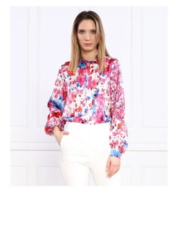Liu Jo Koszula | Regular Fit ze sklepu Gomez Fashion Store w kategorii Koszule damskie - zdjęcie 172848401
