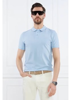 Joop! Jeans Polo | Regular Fit ze sklepu Gomez Fashion Store w kategorii T-shirty męskie - zdjęcie 172848684