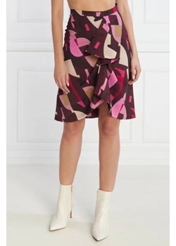Marella Spódnica LAURO ze sklepu Gomez Fashion Store w kategorii Spódnice - zdjęcie 172848800