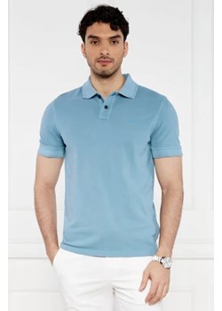 BOSS ORANGE Polo Prime | Regular Fit ze sklepu Gomez Fashion Store w kategorii T-shirty męskie - zdjęcie 172848933