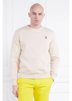 Tommy Hilfiger Bluza | Regular Fit ze sklepu Gomez Fashion Store w kategorii Bluzy męskie - zdjęcie 172849680