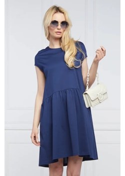 RIANI Sukienka ze sklepu Gomez Fashion Store w kategorii Sukienki - zdjęcie 172849923