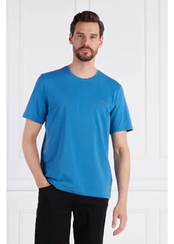 BOSS BLACK T-shirt Mix&Match | Regular Fit ze sklepu Gomez Fashion Store w kategorii T-shirty męskie - zdjęcie 172850032