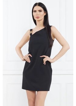 Just Cavalli Sukienka ze sklepu Gomez Fashion Store w kategorii Sukienki - zdjęcie 172850113