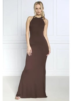 Elisabetta Franchi Sukienka ze sklepu Gomez Fashion Store w kategorii Sukienki - zdjęcie 172850433