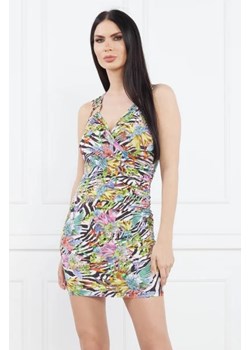Just Cavalli Sukienka ze sklepu Gomez Fashion Store w kategorii Sukienki - zdjęcie 172850652