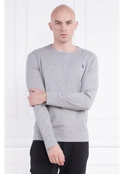 POLO RALPH LAUREN Bluza | Regular Fit ze sklepu Gomez Fashion Store w kategorii Bluzy męskie - zdjęcie 172850834