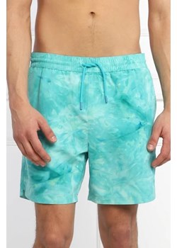 Guess Underwear Szorty kąpielowe | Regular Fit ze sklepu Gomez Fashion Store w kategorii Kąpielówki - zdjęcie 172851033