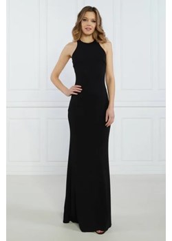 Elisabetta Franchi Sukienka ze sklepu Gomez Fashion Store w kategorii Sukienki - zdjęcie 172851481
