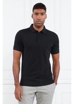 Joop! Polo | Classic fit ze sklepu Gomez Fashion Store w kategorii T-shirty męskie - zdjęcie 172851841