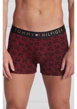 Tommy Hilfiger Bokserki ze sklepu Gomez Fashion Store w kategorii Majtki męskie - zdjęcie 172852354