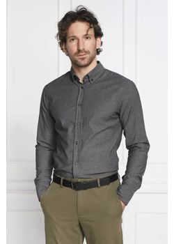 BOSS ORANGE Koszula Mabsoot_2 | Slim Fit ze sklepu Gomez Fashion Store w kategorii Koszule męskie - zdjęcie 172852792