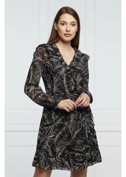 Michael Kors Sukienka ze sklepu Gomez Fashion Store w kategorii Sukienki - zdjęcie 172853500