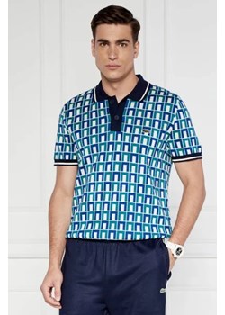 Lacoste Polo | Regular Fit ze sklepu Gomez Fashion Store w kategorii T-shirty męskie - zdjęcie 172853541