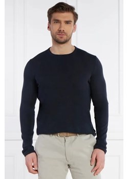 Joop! Jeans Sweter Baris | Regular Fit ze sklepu Gomez Fashion Store w kategorii Swetry męskie - zdjęcie 172854102