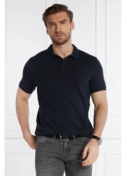 Joop! Jeans Polo Beeke | Regular Fit ze sklepu Gomez Fashion Store w kategorii T-shirty męskie - zdjęcie 172854240