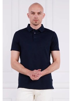Joop! Polo | Regular Fit ze sklepu Gomez Fashion Store w kategorii T-shirty męskie - zdjęcie 172854442