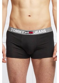 Tommy Hilfiger Underwear Bokserki ze sklepu Gomez Fashion Store w kategorii Majtki męskie - zdjęcie 172854512