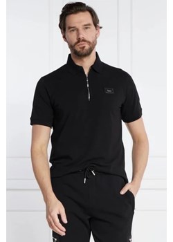Karl Lagerfeld Polo | Regular Fit ze sklepu Gomez Fashion Store w kategorii T-shirty męskie - zdjęcie 172855000