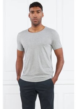 Joop! Jeans T-shirt | Regular Fit ze sklepu Gomez Fashion Store w kategorii T-shirty męskie - zdjęcie 172855672
