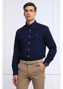 POLO RALPH LAUREN Koszula | Custom fit ze sklepu Gomez Fashion Store w kategorii Koszule męskie - zdjęcie 172856040