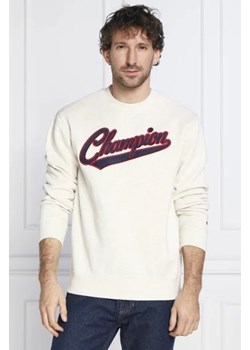 Champion Bluza | Regular Fit ze sklepu Gomez Fashion Store w kategorii Bluzy męskie - zdjęcie 172856141
