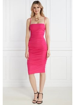 Pinko Sukienka ze sklepu Gomez Fashion Store w kategorii Sukienki - zdjęcie 172856293