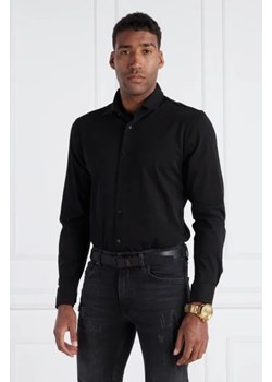 HUGO Koszula Elisha02 | Regular Fit ze sklepu Gomez Fashion Store w kategorii Koszule męskie - zdjęcie 172856370