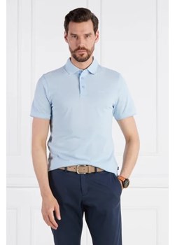 Joop! Polo Percy | Regular Fit ze sklepu Gomez Fashion Store w kategorii T-shirty męskie - zdjęcie 172856501