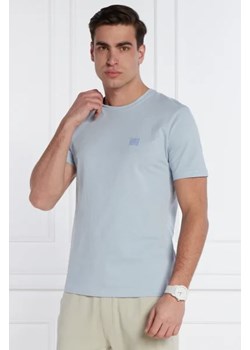 BOSS ORANGE T-shirt tales | Relaxed fit ze sklepu Gomez Fashion Store w kategorii T-shirty męskie - zdjęcie 172856550