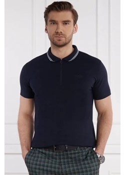 Joop! Jeans Polo Adam | Regular Fit ze sklepu Gomez Fashion Store w kategorii T-shirty męskie - zdjęcie 172856802