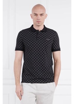 Joop! Polo Paigam | Regular Fit ze sklepu Gomez Fashion Store w kategorii T-shirty męskie - zdjęcie 172856994