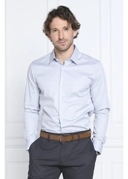 Joop! Koszula | Slim Fit ze sklepu Gomez Fashion Store w kategorii Koszule męskie - zdjęcie 172857450