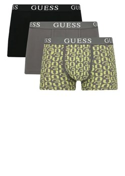 Guess Underwear Bokserki 3-pack ze sklepu Gomez Fashion Store w kategorii Majtki męskie - zdjęcie 172857511