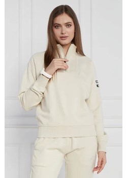 Aeronautica Militare Bluza | Comfort fit ze sklepu Gomez Fashion Store w kategorii Bluzy damskie - zdjęcie 172857520