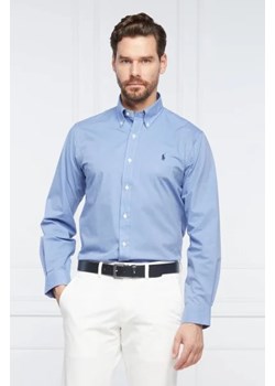 POLO RALPH LAUREN Koszula | Custom fit ze sklepu Gomez Fashion Store w kategorii Koszule męskie - zdjęcie 172857603