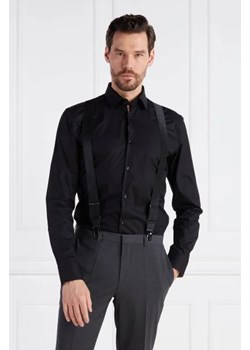 HUGO Koszula Koey ze sklepu Gomez Fashion Store w kategorii Koszule męskie - zdjęcie 172857981