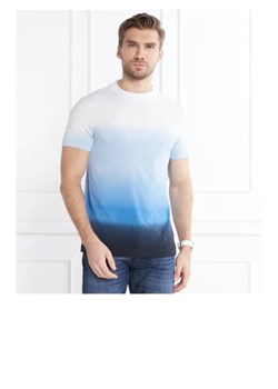 Karl Lagerfeld T-shirt | Regular Fit ze sklepu Gomez Fashion Store w kategorii T-shirty męskie - zdjęcie 172858061