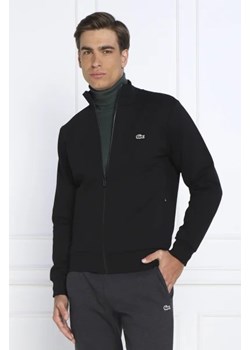 Lacoste Bluza | Regular Fit ze sklepu Gomez Fashion Store w kategorii Bluzy męskie - zdjęcie 172858170