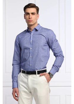 HUGO Koszula elisha02 | Regular Fit ze sklepu Gomez Fashion Store w kategorii Koszule męskie - zdjęcie 172858244