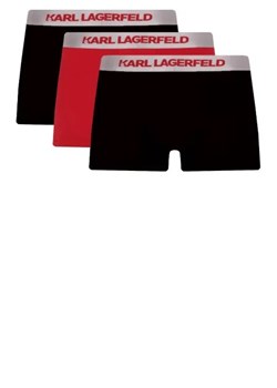 Karl Lagerfeld Bokserki 3-pack ze sklepu Gomez Fashion Store w kategorii Majtki męskie - zdjęcie 172858333