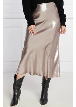 BOSS BLACK Spódnica Vesatie ze sklepu Gomez Fashion Store w kategorii Spódnice - zdjęcie 172858583